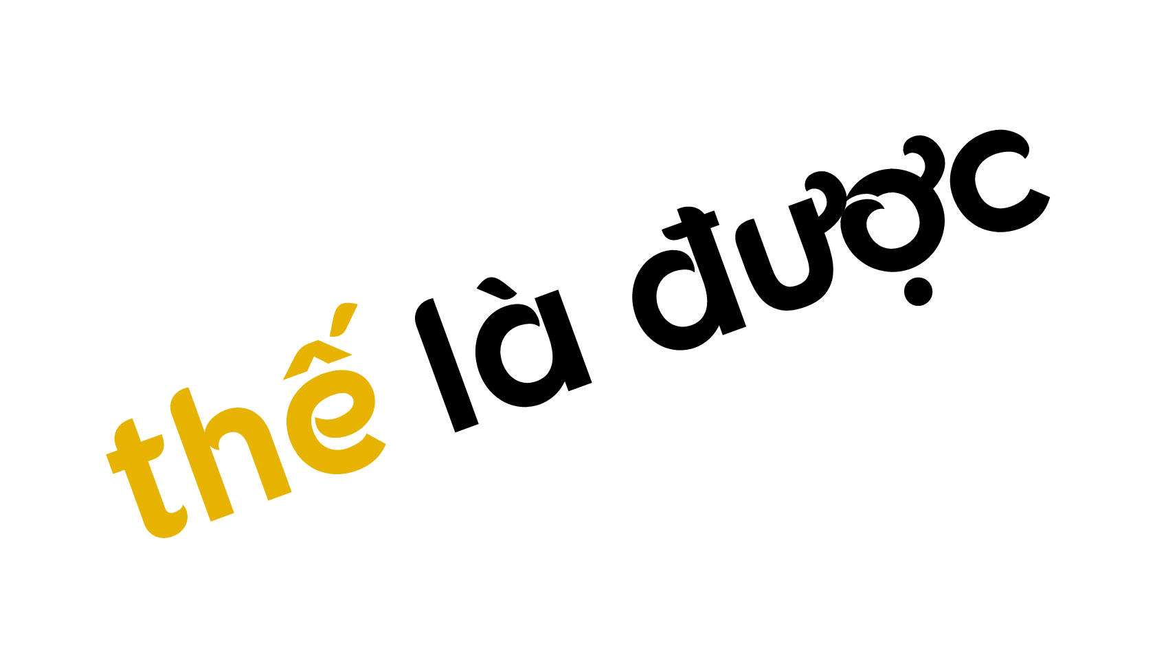 DIENGIA.VN